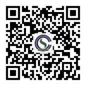 702882b2fda4f2df55ca86b7519ba5e1